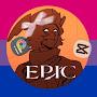 @People_scare_me_editz5712
