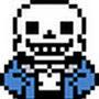 @Sansbadtime6