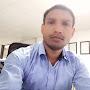 @yogeshkumar-qp6rq
