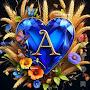 @saraalqisi2179