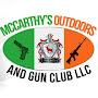 @mccarthysoutdoorsandgunclu446