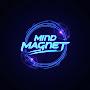 @MindMagnet-e8r