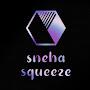 @sneha_squeeze