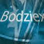 @bodziex88