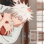 @anime_ayf