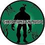 @chrismunsonmusic3432