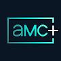 @amcplus