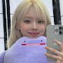 @계란-p