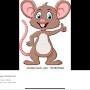@uglyrat831