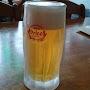 @orionbeer