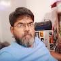 @rameshbhojane9979