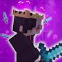 @HRGAMING02978