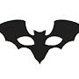 @superbatzbatazr7723
