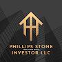 @phillipsstoneinvestorllc