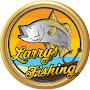 @LarrysFishing