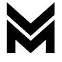 @MaxMax-ib6xg