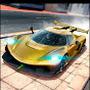 @RathoreGaming962