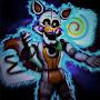 @Lolbit52