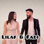@LilafFadi