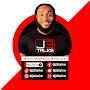 @J3talks