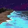 @MMMMR-dr2tn