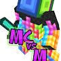 @minecraftvsmasterz