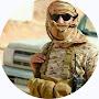 @user-Abo_Raad_Al-Ezzi