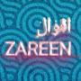 @Aqwalezareen-k5e