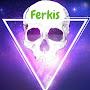@FERK1SIK