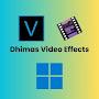 @IndonesianVideoEffects