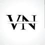 @Samir-yt007-ns