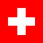 @Swiss_editzz