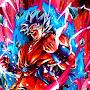 @TheLegendarySSJ124
