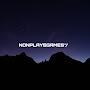 @nonplaysgamesッ