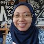 @asriwidyastuti3832