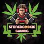 @StonedCookieGaming