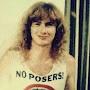 @robertplant9694