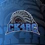 @CK4RC