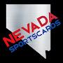 @NevadaSportscards