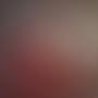 @KarolisVienas-e6i