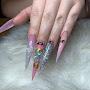 @ari_didmynails