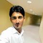 @muhammadfayaz5655