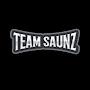 @teamsaunz