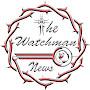 @TheWatchmanNews