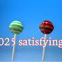 @2025satisfying
