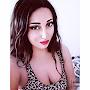 @thegoktas09