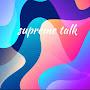 @Supreme_gaming209