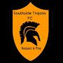 @southsidetrojans5232