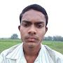 @Debjitdas2323