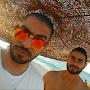 @ahmedbadawy4989